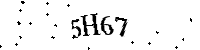 Veuillez saisir les lettres et les chiffres ci-dessous