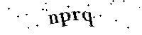 Veuillez saisir les lettres et les chiffres ci-dessous