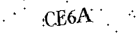 Veuillez saisir les lettres et les chiffres ci-dessous