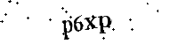 Veuillez saisir les lettres et les chiffres ci-dessous