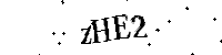 Veuillez saisir les lettres et les chiffres ci-dessous
