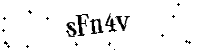 Veuillez saisir les lettres et les chiffres ci-dessous