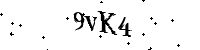 Veuillez saisir les lettres et les chiffres ci-dessous