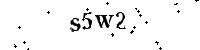 Veuillez saisir les lettres et les chiffres ci-dessous