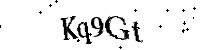 Veuillez saisir les lettres et les chiffres ci-dessous