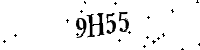 Veuillez saisir les lettres et les chiffres ci-dessous