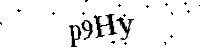 Veuillez saisir les lettres et les chiffres ci-dessous
