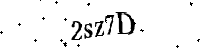 Veuillez saisir les lettres et les chiffres ci-dessous