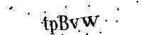 Veuillez saisir les lettres et les chiffres ci-dessous