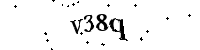 Veuillez saisir les lettres et les chiffres ci-dessous