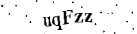 Veuillez saisir les lettres et les chiffres ci-dessous