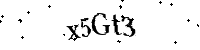 Veuillez saisir les lettres et les chiffres ci-dessous