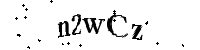 Veuillez saisir les lettres et les chiffres ci-dessous