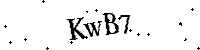 Veuillez saisir les lettres et les chiffres ci-dessous