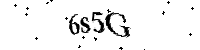 Veuillez saisir les lettres et les chiffres ci-dessous