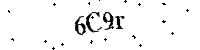 Veuillez saisir les lettres et les chiffres ci-dessous