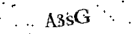 Veuillez saisir les lettres et les chiffres ci-dessous
