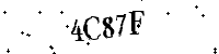 Veuillez saisir les lettres et les chiffres ci-dessous
