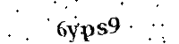 Veuillez saisir les lettres et les chiffres ci-dessous