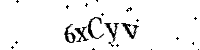 Veuillez saisir les lettres et les chiffres ci-dessous