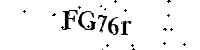Veuillez saisir les lettres et les chiffres ci-dessous