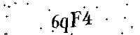 Veuillez saisir les lettres et les chiffres ci-dessous