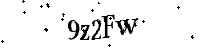 Veuillez saisir les lettres et les chiffres ci-dessous