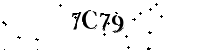 Veuillez saisir les lettres et les chiffres ci-dessous