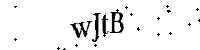 Veuillez saisir les lettres et les chiffres ci-dessous