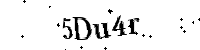 Veuillez saisir les lettres et les chiffres ci-dessous