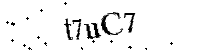 Veuillez saisir les lettres et les chiffres ci-dessous