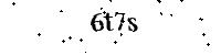Veuillez saisir les lettres et les chiffres ci-dessous