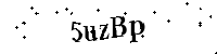 Veuillez saisir les lettres et les chiffres ci-dessous