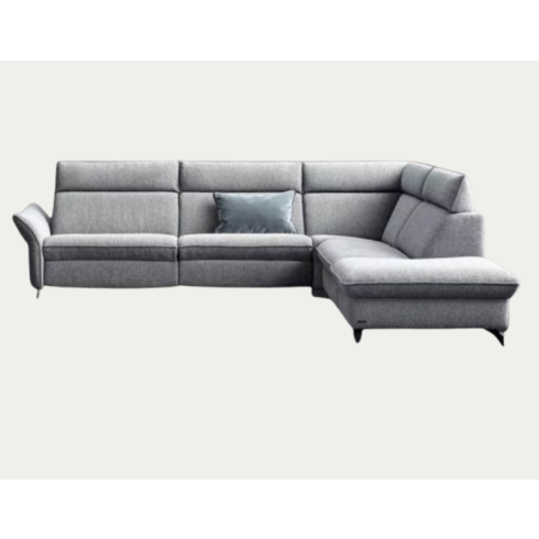 Canapé de relaxation Relax 1926