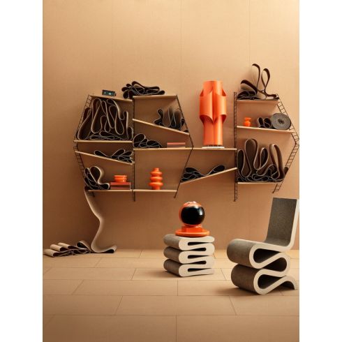 String Mobilier Composable (3)