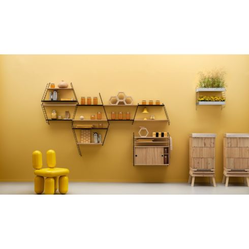 String Mobilier Composable (2)