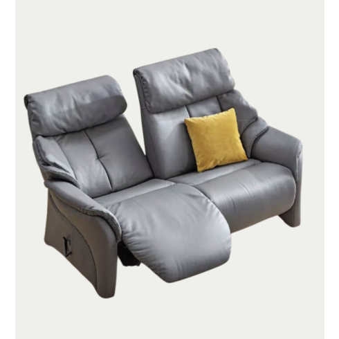 Canapé de relaxation Relax 4217