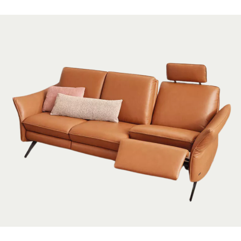 Canapé de relaxation Le 6902