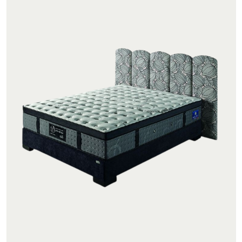 Matelas Alto Braco