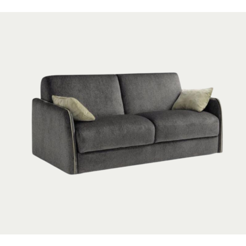 Canapé convertible Alyson