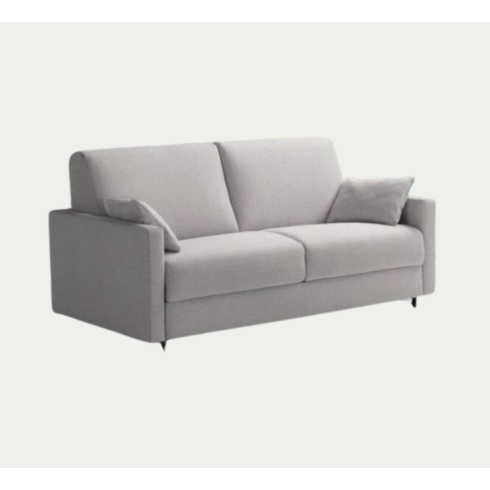 Canapé convertible Amalfi