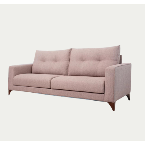 Canapé compact Bari