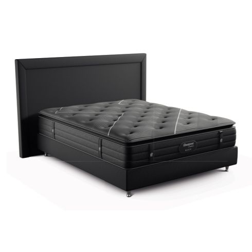 Matelas BEAUTYREST BLACK BROOKLYN