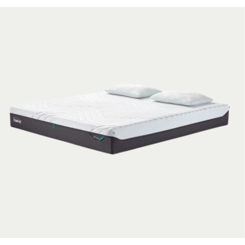Matelas TEMPUR PRO LUXE COOLQUILT