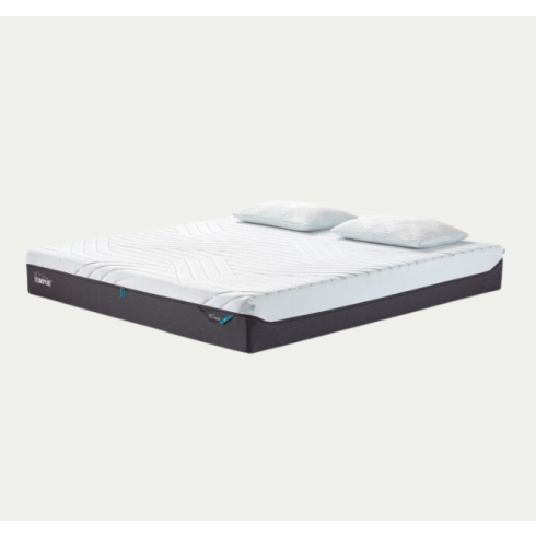 Matelas TEMPUR PRO PLUS COOLQUILT