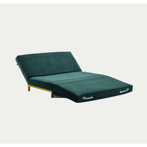 Canapé convertible Voilà 1 ou 2 places