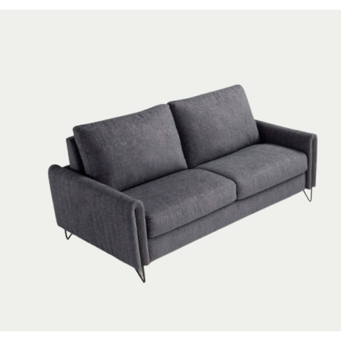 Canapé convertible Aisha