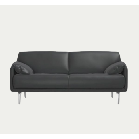 Canapé BORA BALANZA