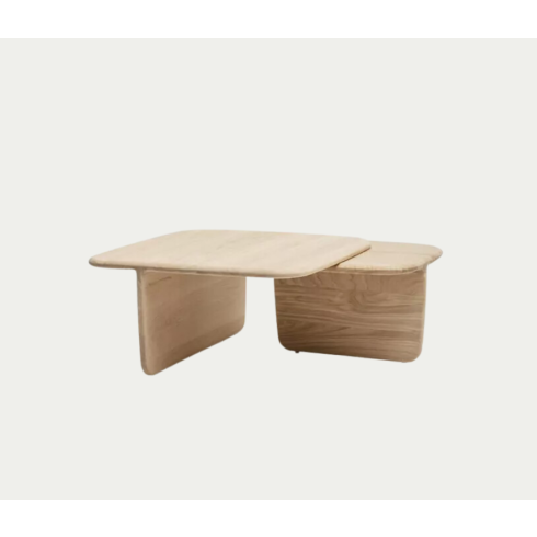 Table basse Toi & Moi