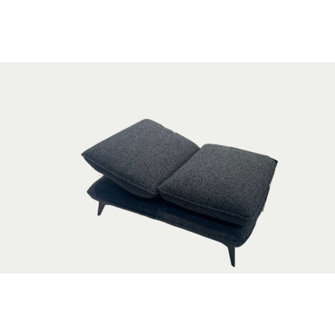 Bout de canapé Pouf libra